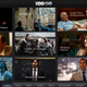 Illustration for article titled New Yorkers Rejoice—Cablevision Hops on the HBO GO Bandwagon
